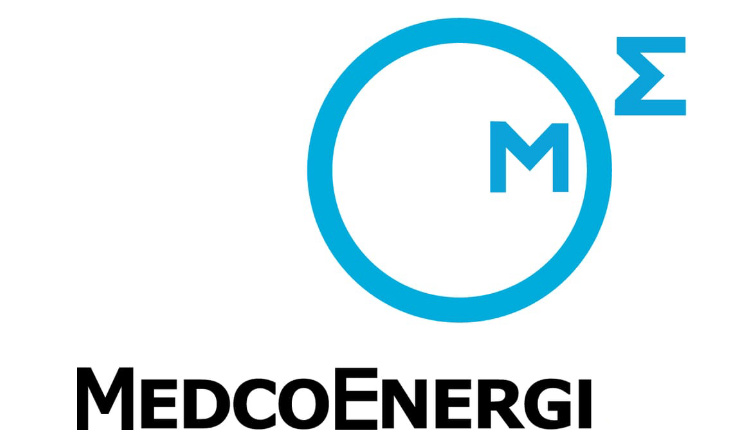 PT. Medco E&P Malaka