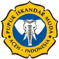 PT. Pupuk Iskandar Muda (PIM)