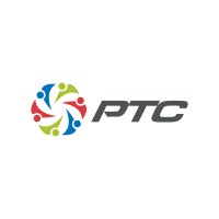 PT. Pertamina Training and Consulting (PTC)