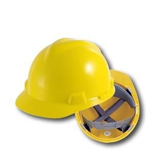 Safety Helmet
