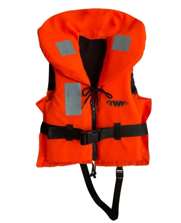 Life Jacket