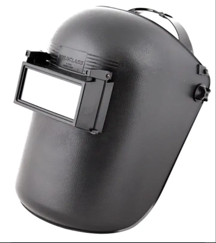 Welding Helmet
